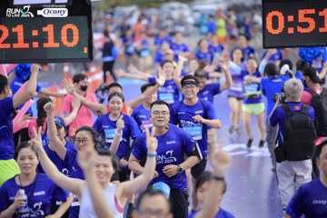 RUN TO LIVE 2024 - Ảnh #1360676