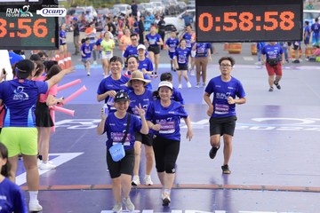 RUN TO LIVE 2024 - Ảnh #1363807