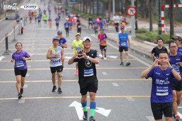 RUN TO LIVE 2024 - Ảnh #1437345