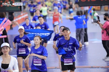 RUN TO LIVE 2024 - Ảnh #1362268