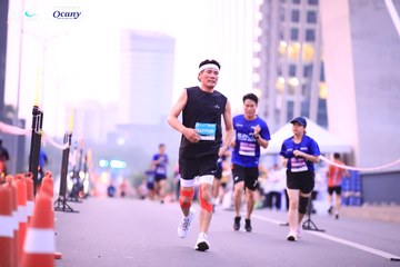 RUN TO LIVE 2024 - Ảnh #1325364