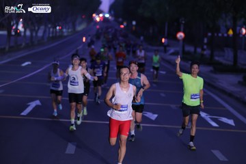 RUN TO LIVE 2024 - Ảnh #1432562