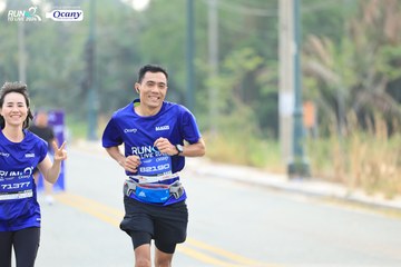 RUN TO LIVE 2024 - Ảnh #1393373