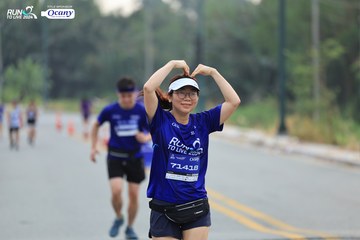 RUN TO LIVE 2024 - Ảnh #1386017