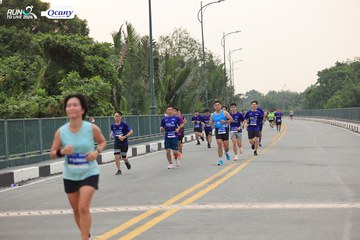RUN TO LIVE 2024 - Ảnh #1399912