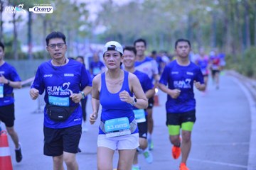 RUN TO LIVE 2024 - Ảnh #1335647