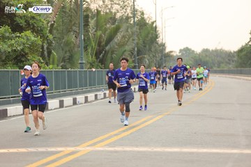 RUN TO LIVE 2024 - Ảnh #1402494