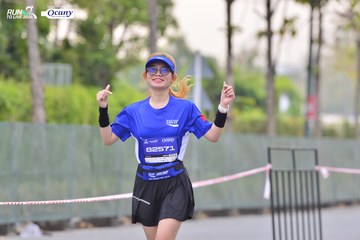 RUN TO LIVE 2024 - Ảnh #1443796