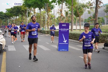 RUN TO LIVE 2024 - Ảnh #1388898