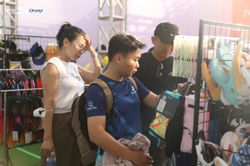 RUN TO LIVE 2024 - Ảnh #1308321
