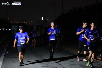 RUN TO LIVE 2024 - Ảnh #1334685