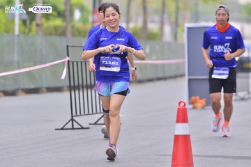 RUN TO LIVE 2024 - Ảnh #1443653