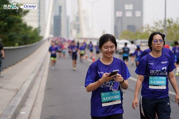RUN TO LIVE 2024 - Ảnh #1345915