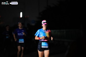 RUN TO LIVE 2024 - Ảnh #1340622