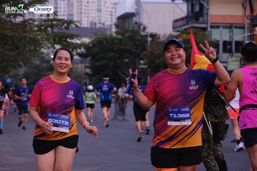 RUN TO LIVE 2024 - Ảnh #1397729