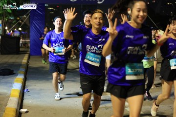 RUN TO LIVE 2024 - Ảnh #1323688