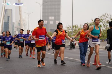 RUN TO LIVE 2024 - Ảnh #1345300