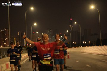 RUN TO LIVE 2024 - Ảnh #1443028
