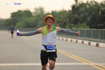 RUN TO LIVE 2024 - Ảnh #1408759