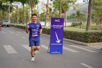 RUN TO LIVE 2024 - Ảnh #1390341