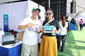 RUN TO LIVE 2024 - Ảnh #1309994