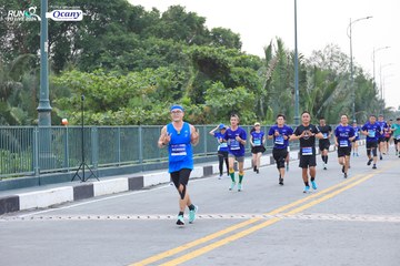 RUN TO LIVE 2024 - Ảnh #1388160