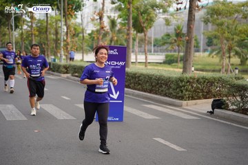 RUN TO LIVE 2024 - Ảnh #1389686
