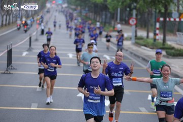 RUN TO LIVE 2024 - Ảnh #1435511