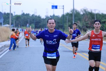 RUN TO LIVE 2024 - Ảnh #1367826