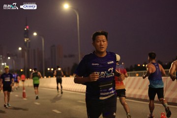 RUN TO LIVE 2024 - Ảnh #1445819