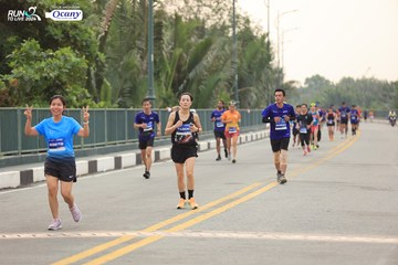 RUN TO LIVE 2024 - Ảnh #1401622