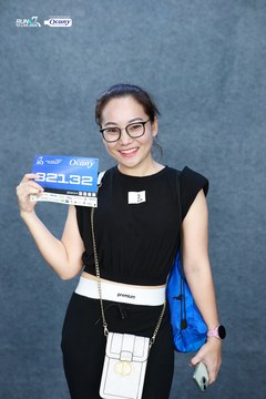 RUN TO LIVE 2024 - Ảnh #1307599