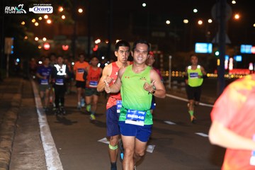 RUN TO LIVE 2024 - Ảnh #1321942