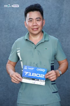 RUN TO LIVE 2024 - Ảnh #1307577