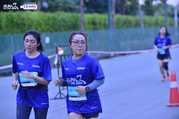 RUN TO LIVE 2024 - Ảnh #1335653