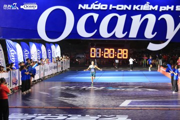 RUN TO LIVE 2024 - Ảnh #1377494