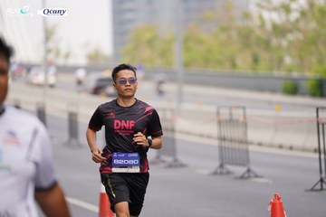 RUN TO LIVE 2024 - Ảnh #1359077