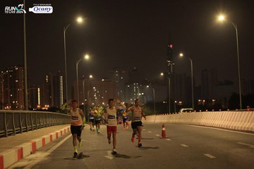 RUN TO LIVE 2024 - Ảnh #1440224
