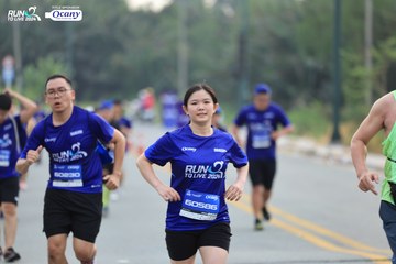 RUN TO LIVE 2024 - Ảnh #1387218