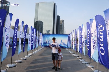 RUN TO LIVE 2024 - Ảnh #1315547