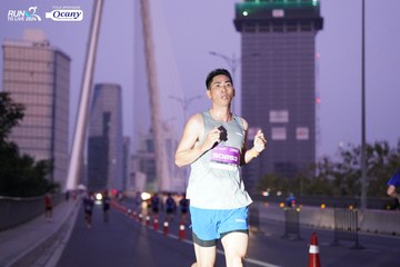 RUN TO LIVE 2024 - Ảnh #1324465