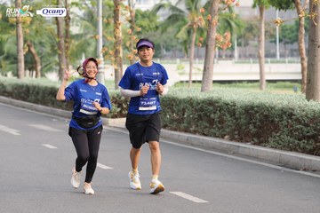 RUN TO LIVE 2024 - Ảnh #1350327