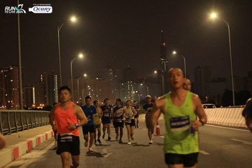 RUN TO LIVE 2024 - Ảnh #1442318