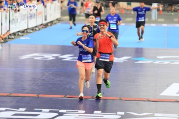 RUN TO LIVE 2024 - Ảnh #1409803