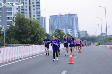 RUN TO LIVE 2024 - Ảnh #1450068
