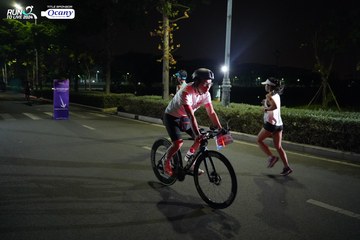 RUN TO LIVE 2024 - Ảnh #1375637