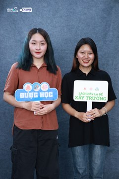 RUN TO LIVE 2024 - Ảnh #1314918