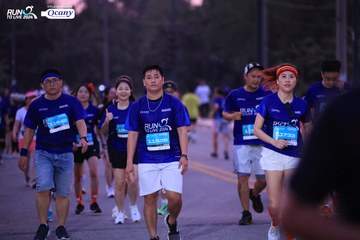 RUN TO LIVE 2024 - Ảnh #1348983