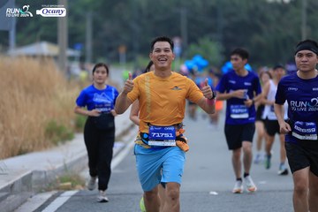 RUN TO LIVE 2024 - Ảnh #1373373