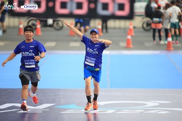 RUN TO LIVE 2024 - Ảnh #1413778